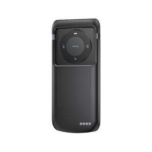 <span class=keywords><strong>Caricabatteria</strong></span> universale a Clip 5800mAh custodia per batteria ai polimeri di lunga durata per iPhone 16 15 per <span class=keywords><strong>Samsung</strong></span> S24 per serie Xiaomi - Product Image 2