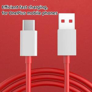 Per un <span class=keywords><strong>Plus</strong></span> cavo dati per telefono cellulare 1m 3a 5a tipo C cavo Usb ricarica rapida in Pvc personalizzato - Product Image 5