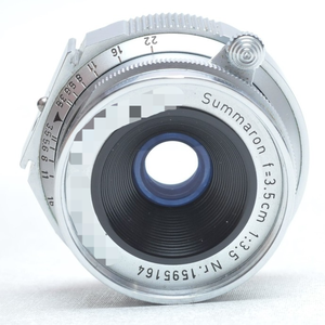 ตัวควบคุม PLC สำหรับงานอุตสาหกรรมระบบอัตโนมัติใหม่ของแท้ - Product Image 1