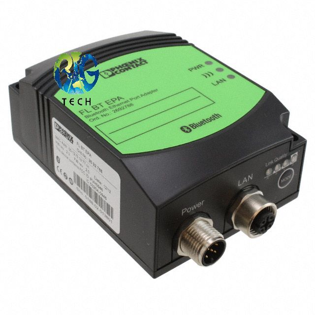 2692788 BOM blue tooth ETHERNET PORT ADAPTER 2692788