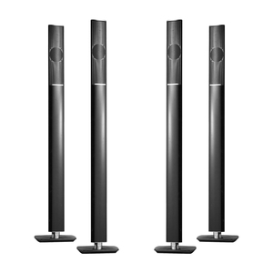 SONAC TG-J5L, Subwoofer de Alta Fidelidad, Sistema de Cine en Casa <span class=keywords><strong>5</strong></span>.1, Oferta de Venta - Product Image 3