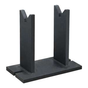 Fervi-M040/SA เพลารองรับจุดเครื่องทำเครื่องหมาย-8012667247775ไฟฟ้าเครื่องมืออุปกรณ์เสริม - Product Image 1