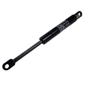 อะไหล่เครื่องพิมพ์ออฟเซ็ตคุณภาพสูง DO สำหรับชิ้นส่วนเครื่องพิมพ์ - Product Image 1