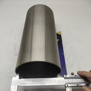 ซับ C6.6สำหรับเครื่องยนต์ฉีดเชื้อเพลิงอิเล็กทรอนิกส์ - Product Image 3