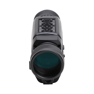 <span class=keywords><strong>Visor</strong></span> <span class=keywords><strong>térmico</strong></span> infrarrojo de mano TRV N40, monocular de visión nocturna para caza, uso nocturno - Product Image 6
