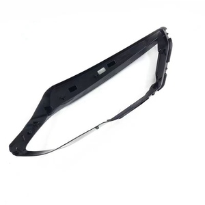 Nuovi modelli 18 & 22 paralumi per faro per <span class=keywords><strong>Volkswagen</strong></span> Langyi-1 anno di <span class=keywords><strong>garanzia</strong></span> - Product Image 3