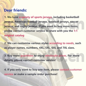 Denver Orange Mile Cao Bộ Sưu Tập 7 John Elway Bán Buôn Khâu Broncos Bóng Đá Jersey Áo Sơ Mi 33 J.Williams 55 <span class=keywords><strong>C</strong></span>.Barton - Product Image 2