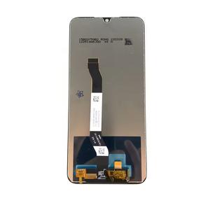 Écran LCD de téléphone portable In-cell <span class=keywords><strong>en</strong></span> gros pour <span class=keywords><strong>Xiaomi</strong></span> Redmi Note 8 M1908C3JG – Numériseur compétitif d'usine - Product Image 5