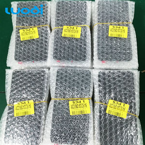 Écran Tactile LCD de remplacement pour <span class=keywords><strong>Blackberry</strong></span> <span class=keywords><strong>Keyone</strong></span> DTEK70 - Product Image 4