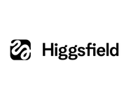 Higgsfield Creative 9000 o 12000 Crediti, Punti per Generazione e Editing Video Potenziati dall'IA per Creatori e Agenzie Globali