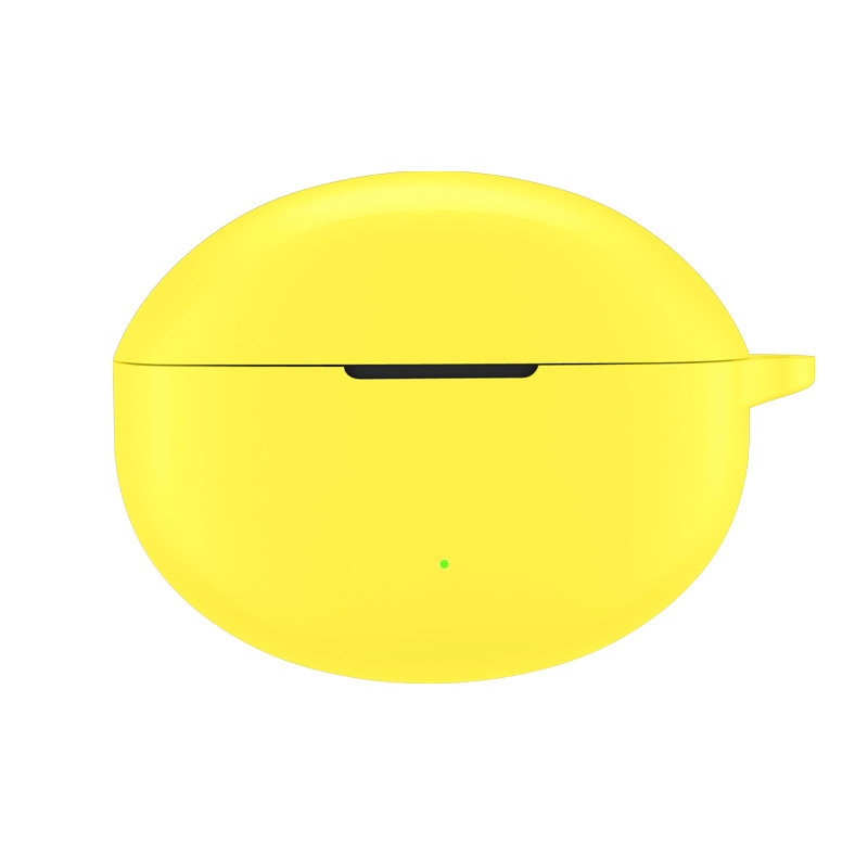 Amarillo