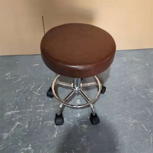 <b>Portable</b> Salon Chair Pedicure Technician <b>Stools</b> - Product Image 2