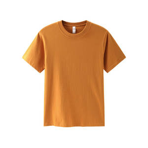 Personalizado Invierno Con Capucha Drop Shoulder Camisetas 100% Algodón Cómodo Regular Fit Unisex - Product Image 6