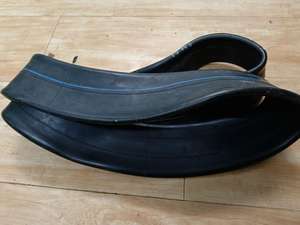 <span class=keywords><strong>Chambre</strong></span> à <span class=keywords><strong>air</strong></span> de moto en caoutchouc épaissie 4 mm 18''-<span class=keywords><strong>21</strong></span>'' pouces pour moto, fabriquée en Chine - Product Image 3