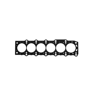 2JZ-GE 11115-46040 pour joints de culasse en acier de voiture - Product Image 1