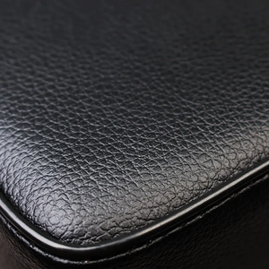 Sb006 yinyu nhiệm vụ nặng nề 150kg Công suất Bàn phím chuyên nghiệp băng ghế dự bị Chiều cao có thể điều chỉnh x-khung Thiết kế & sinh thái ghế - Product Image 4