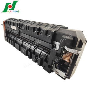 ชุดฟิวเซอร์สำหรับเครื่องถ่ายเอกสาร <span class=keywords><strong>Konica</strong></span> Minolta Bizhub <span class=keywords><strong>308e</strong></span> / 368e / 458e รุ่น AA6UR70400 AA6VR70500 AA6UR70500 AA6VR70600 เฟืองครบชุด - Product Image 5