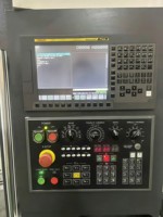 Fresadora CNC VMC1160 Personalizable de Alta Precisión para Fabricación de Moldes de Piezas de Automóvil, Procesamiento de Metales, Certificación CE, Venta Promocional