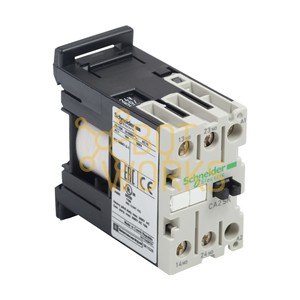 Schneider Electric CA2SK20F7 - Nuovo - Product Image 1