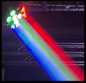 2025 mới hengyu tùy chỉnh hoặc tiêu chuẩn giá thấp chùm 2R di chuyển đầu - Product Image 2