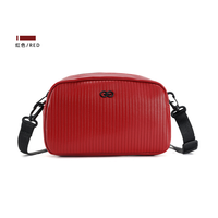 Nouveau style vintage grands sacs à main légers pour femmes en cuir PU sacs à main pour filles avec fermeture à glissière et doublure en polyester