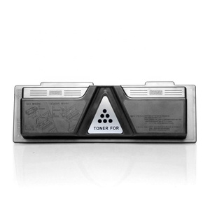 Cartuccia Toner Compatibile <span class=keywords><strong>Kyocera</strong></span> TK1140 TK1141 TK1142 TK1143 TK1144 TK1147 per FS-1035MFP 1035MFP 1135MFP M2035dn M2535dn - Product Image 3