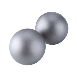 Pierres à <span class=keywords><strong>whisky</strong></span> Titane <span class=keywords><strong>Whisky</strong></span> Chilling Rocks Glaçon réutilisable pour boire Cool Valentines Cadeau d'anniversaire pour hommes Papa - Product Image 1