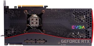 การ์ดจอ Geforce RTX 3090 GPU พร้อมหน่วยความจำ GDDR6X 24GB ลดราคาสุดคุ้ม  การ์ดแสดงผล 3090 RTX 580 8GB การ์ดวีดีโอ RTX4090 สำหรับเล่นเกม มีสินค้าพร้อมส่ง - Product Image 4