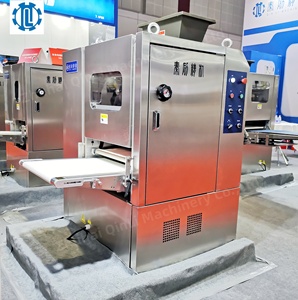 Ndustrial-aking achine, read aking - Product Image 4