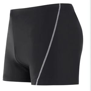 2024 mode hommes shorts <span class=keywords><strong>de</strong></span> plage natation hommes stretch shorts <span class=keywords><strong>de</strong></span> <span class=keywords><strong>bain</strong></span> - Product Image 6