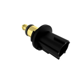 Sensor de Temperatura del Agua 5033313AA para Dodge Journey, Jeep Compass y Wrangler - Product Image 5