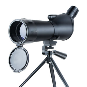 Esterno a lungo raggio di visione notturna monoculare <span class=keywords><strong>20</strong></span>-60x60 cannocchiale da caccia <span class=keywords><strong>telescopio</strong></span> ottico con treppiede - Product Image 4