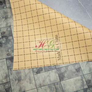 <span class=keywords><strong>Tapis</strong></span> en plastique de haute qualité pour salon <span class=keywords><strong>grand</strong></span> revêtement de sol décoratif Revêtement de sol en rouleau de <span class=keywords><strong>vinyle</strong></span> PVC imperméable pour <span class=keywords><strong>cuisine</strong></span> de luxe du fabricant - Product Image 3