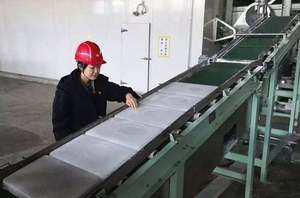 Pengli, дешевый парафиновый воск, Твердый парафин, цена, купить, парафиновый воск, оптовая продажа - Product Image 5