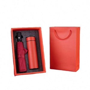 High Quality Office Gifts Employee Promotional Items Executive <b>Sets</b> A5 <b>Notebooks</b> With Pen Corporate Business Gift <b>Set</b> for Man - Product Image 1