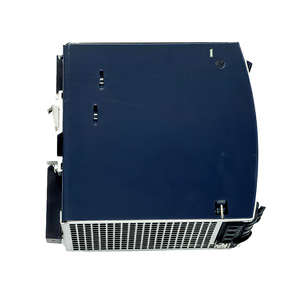 Ban đầu mới 1756-ir12k kiểm soát 12 PT RTD chế độ đầu vào 1756-ir6i 1756-ir6i-cc PLC điều khiển 1756ir12k - Product Image 6