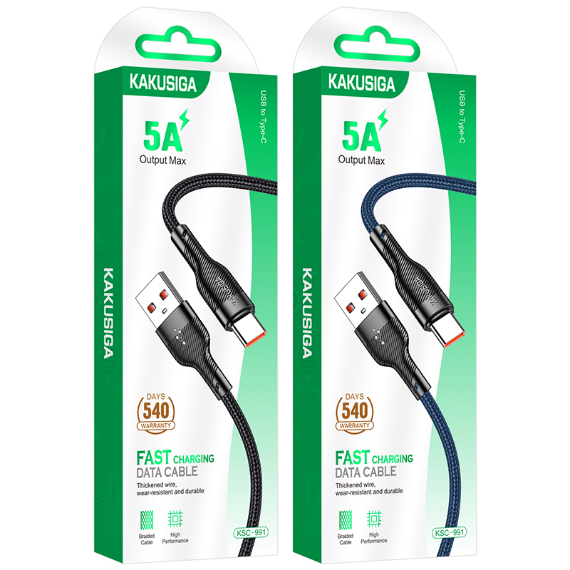 Cavo Robusto Trecciato 1 Metro Cavo USB A Treccia Per IPhone - Ricarica Rapida E Sincronizzazione Dati, Lunghezza 1 Metro, Compatibile Con IPhone 5 A X IPhone Edge