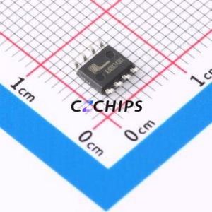 Transistor de efecto de campo (MOSFET) transistor de transistor SO-8 original de nuevo-Nuevo-original de - Product Image 2