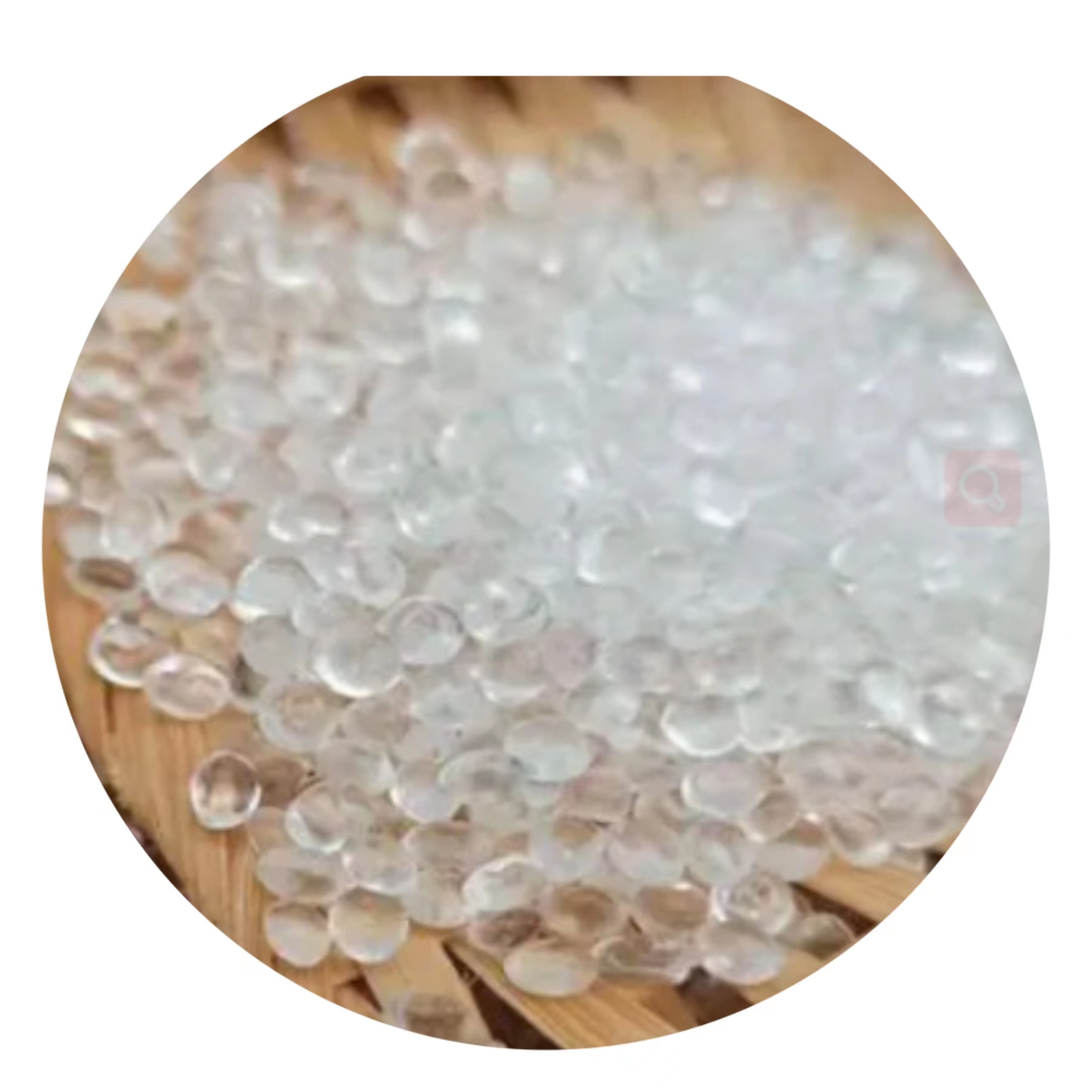 Заводская цена, Лидер продаж, термопластичный эластомер