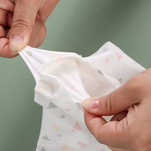 All'ingrosso puro cotone Boxer <span class=keywords><strong>slip</strong></span> per le ragazze in età scolare antibatterico pantaloni di sicurezza biancheria intima per elementare medio più vecchio - Product Image 4