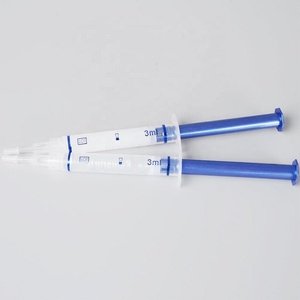 Kit de blanchiment dentaire sans danger pour l'émail - Stylo injecteur jetable pour le blanchiment des <span class=keywords><strong>dents</strong></span>, produits d'hygiène bucco-dentaire pour les soins dentaires - Product Image 6