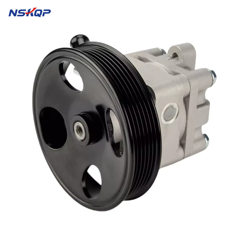 49110-JA000 49110JA000 Auto Parts High Quality Hot Sales Power