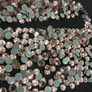 คริสตัลพลอยเทียมแบบดั้งเดิมจากเกาหลี - Product Image 5