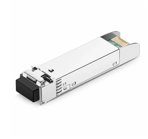 Aruba J9281D J9285D 10G SFP + vers SFP + 1m 7m DAC Câble en cuivre à attachement direct Protocole MQTT - Product Image 6