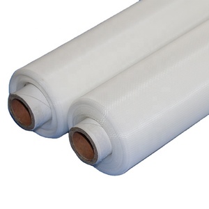 Filet <span class=keywords><strong>de</strong></span> pêche <span class=keywords><strong>en</strong></span> polyester et nylon monofilament, maille 10, 80, <span class=keywords><strong>100</strong></span>, 150, haute qualité - Product Image 1