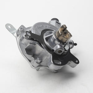 Nouvelle pompe à vide de frein CM5G-2A451-GA CM5G-2A451-GB pour <span class=keywords><strong>Ford</strong></span> Wing Focus 1.0T produit de cylindre de frein essentiel - Product Image 5