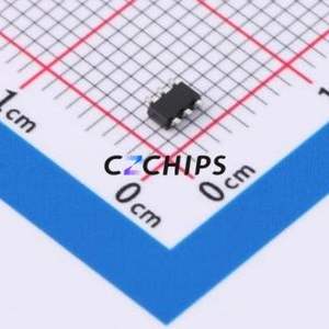 Nuevo-Original 74LVC2G14GV-Q100H Inversor de chip IC de circuito integrado a la venta, Chips de componentes electrónicos y servicio BOM - Product Image 2
