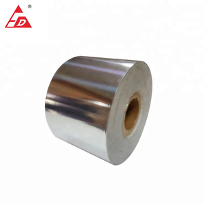 Matière première <span class=keywords><strong>A4</strong></span> Taille PET Argenté Brillant Film Autocollant <span class=keywords><strong>feuille</strong></span> ou rouleau - Product Image 4