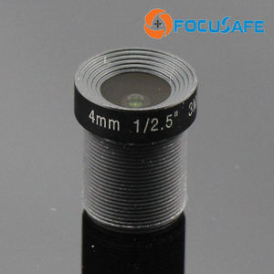 Cctv <span class=keywords><strong>Lens</strong></span> 5 megapiksel kurulu <span class=keywords><strong>Lens</strong></span> <span class=keywords><strong>4mm</strong></span> yüksek çözünürlüklü kamera için yüksek kalite - Product Image 6