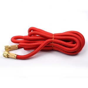 Brass Magic Expandable with Home Equipment Water Compatible - Product Image 1